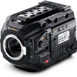 Blackmagic URSA Mini Pro 4.6K-01